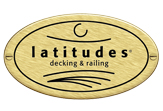 lattitudes logo