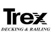 trex logo